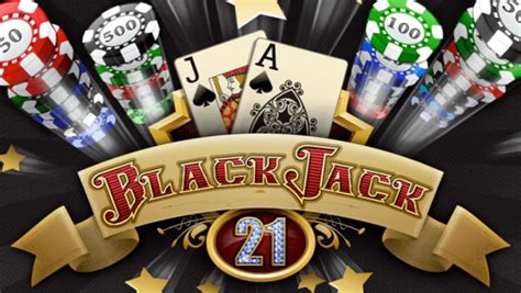 Bitcoin Blackjack .